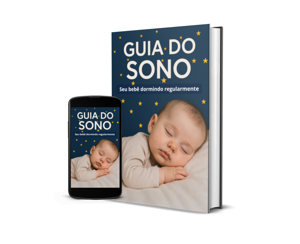 Bônus Guia do sono